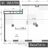 продам 3 к. квартиру в России в г Москве,  . Большой Толмачёвский пер., - цена 401 030 000 руб., фото №2