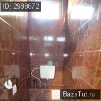 продам магазин,  к. в России в село Береговое, Приморская улица, 11Б цена 5 200 000 руб., фото №8