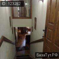 сдам дом в Болгарии в Керените, Керените цена 5 200 руб./сутки, фото №11