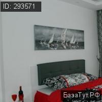 продам 2 к. квартиру в Турции в Аланье, Bostancıpınarı Cd. цена 5 243 000 руб., фото №8