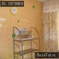 продам 1 к. квартиру в России в г Москве,  ул. Святоозерская, 8 цена 4 800 000 руб., фото №30