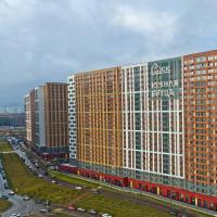 продам коммерческую недвижимость в России в Битце, Южный бульвар, д.7 цена 456 300 руб., фото №21