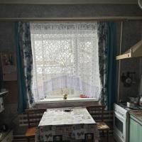 продам дом в России в Матвеев Курган, Белорусская улица, д.26 цена 8 500 000 руб., фото №16