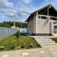  в России в Щепино, объединения Защепино территория, д.32а цена 14 200 000 руб., фото №2