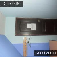 продам офис,  к. в России в Москве, 2-я улица Энтузиастов цена 3 875 000 000 руб., фото №10