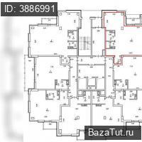 продам 1 к. квартиру в России в Владивосток, Невельского улица, д.5 цена 10 870 000 руб., фото №8