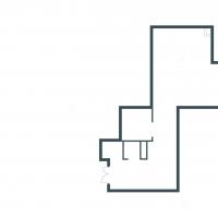 сдам коммерческую недвижимость в России в Малые Вязёмы, д.10 цена 128 800 руб./месяц, фото №13