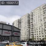 Люберцы,  Комсомольский пр-кт  . Сдам Коммерческую недвижимость