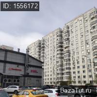 Сдам Коммерческую недвижимость