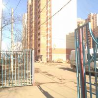 продам коммерческую недвижимость в России в Фрязине, улица Горького, 24 цена 29 900 000 руб., фото №5