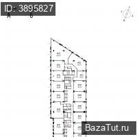 Москва, МКАД 64-й километр, д.1   Продаю Офис
