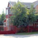 Слуцк, Дружная улица   Продаю дачу (загородный дом)