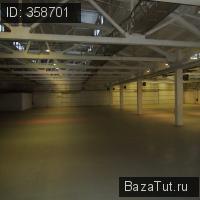 сдам склад,  к. в России в Люберцах, улица Кирова, 20А цена 150 000 руб./месяц, фото №5
