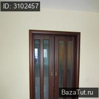 продам 1 к. квартиру в России в Балашихе, улица Свердлова, 40 цена 4 000 руб., фото №4