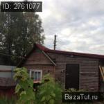 Волховский район, Колчановское сельское поселение   Продаю Земельный участок