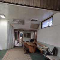 сдам коммерческую недвижимость в России в Люберцах,  Электрификации ул цена 140 000 руб./месяц, фото №10