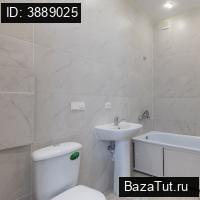 Яковлево, Лесная улица, д.111к3  30 Продаю квартиру