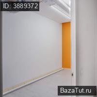 продам коммерческую недвижимость в России в пгт. Отрадное, Лесная улица, д.17 цена 33 513 889 руб., фото №12