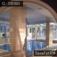 продам 1 к. квартиру в Турции в Аланье, Nazmi Hacıkadiroğlu Cd. цена 2 800 000 руб., фото №12
