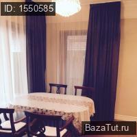  в России в Москве, Леваневского улица цена 210 000 руб./месяц, фото №3