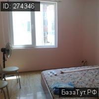 продам дом в Болгарии в Каменаре, Улица Княз Борис I цена 7 035 000 руб., фото №10