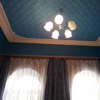 продам комнату в 11 к. квартире в России в Саратове, Соборная площадь, 1 цена 680 руб., фото №8