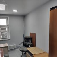 сдам коммерческую недвижимость в России в Люберцах,  Комсомольский пр-кт цена 25 000 руб./месяц, фото №12