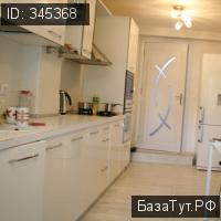 продам дом в Болгарии, Е87 цена 8 280 000 руб., фото №2