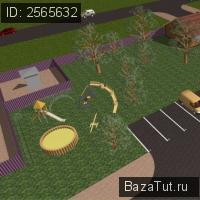 продам земельный участок в России в ТСН Удачный, Солнечный проезд цена 25 000 руб., фото №8