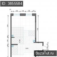 продам 3 к. квартиру в России в г Москве,  . ул. Академика Королёва, 21 цена 36 600 000 руб., фото №2