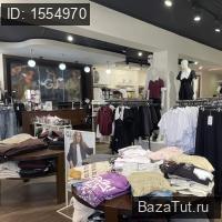 сдам магазин,  к. в России в Ржеве, Большая Спасская улица, д.6 цена 416 666 руб./месяц, фото №4