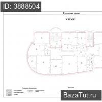 продам коммерческую недвижимость в России в Ставрополе, Мира улица, д.285с1 цена 572 640 000 руб., фото №3