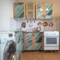 сдам 1 к. квартиру в России в Москве,  Лухмановская, 18 цена 45 000 руб./месяц, фото №13