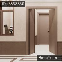 продам офис, 1 к. в России в Развилке, Римский проезд, д.5стр1 цена 48 000 000 руб., фото №14