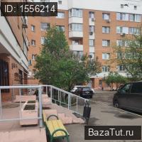 сдам коммерческую недвижимость в России в Люберцах,  Смирновская ул цена 210 000 руб./месяц, фото №35