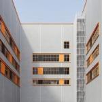 Москва, Верхние Поля улица, д.56 стр 17  10. Сдам производственное помещение