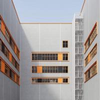 Москва, Верхние Поля улица, д.56 стр 17  10. Сдам производственное помещение