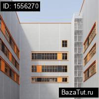 Сдам производственное помещение