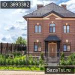 Истра, Мидлтон   Продаю