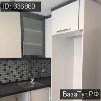 продам 1 к. квартиру в Турции в Аланье, Nazmi Hacıkadiroğlu Cd. цена 2 800 000 руб., фото №19