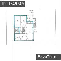 сдам офис,  к. в России в Парголово, Железнодорожная улица, д.11 к 2 цена 255 125 руб./месяц, фото №3