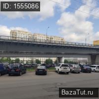 сдам коммерческую недвижимость в России в Люберцах,  Комсомольский пр-кт цена 35 000 руб./месяц, фото №16