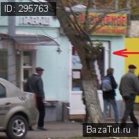 сдам магазин,  к. в России, Танковый проезд, 4с39 цена 165 000 руб./месяц, фото №4