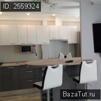 продам 1 к. квартиру в Латвии, улица Сколас цена 3 100 000 руб., фото №11
