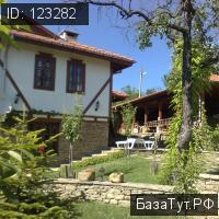 сдам дом в Болгарии в Керените, Керените цена 5 200 руб./сутки, фото №3