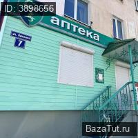Продаю магазин