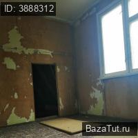 продам коммерческую недвижимость в России в Завьяловский район, Ильинка территория, д.1 цена 33 598 000 руб., фото №12