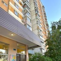 продам 3 к. квартиру в России в рабочий Октябрьский, Западный микрорайон, д.4 цена 8 950 000 руб., фото №17