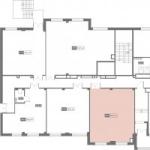 Санкт-Петербург, Фермское шоссе, д.12 литера А   Продаю Коммерческую недвижимость