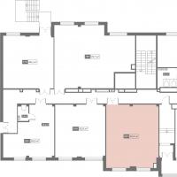 Санкт-Петербург, Фермское шоссе, д.12 литера А   Продаю Коммерческую недвижимость